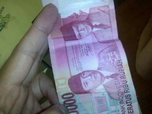 一千卢比换多少RMB？人民币如何兑换巴基斯坦卢比