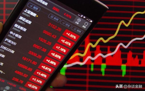 新股上市的开盘价是怎么定的？新币上线前如何买到开盘价