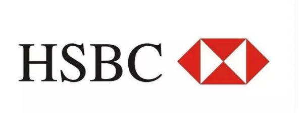 汇丰银行世界五百强排名？汇丰银行效益如何2020