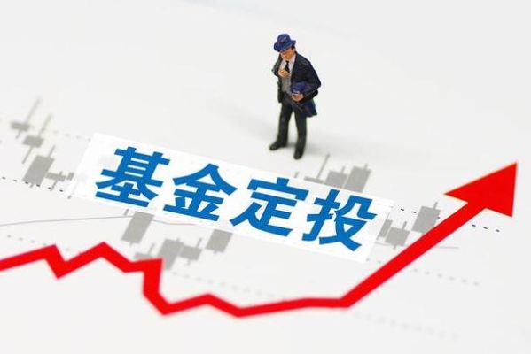 如何选择一只好基金？如何选择正规的黄金