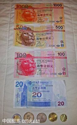 港币和人民币怎么转换？中国人民币如何对港币