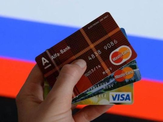 交通银行visa卡能支付加元吗？在国内如何用visa卡还加元