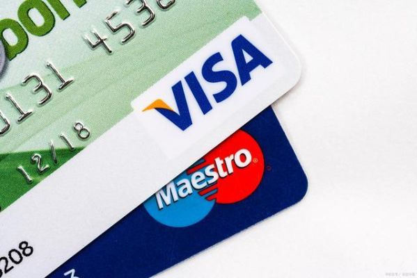 交通银行visa卡能支付加元吗？在国内如何用visa卡还加元
