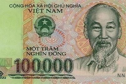 650万越南盾合人民币多少？如何快速赚取650人民币