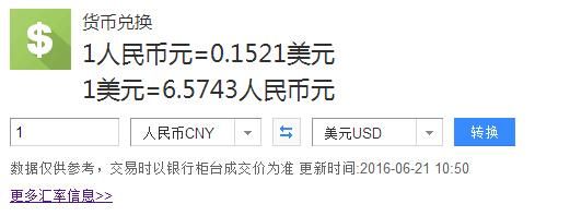 原币离岸价是什么意思？美元离岸人民币如何确定的
