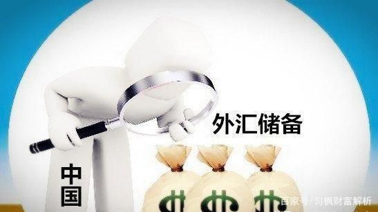 贸易赤字是什么意思？如何解决外汇赤字
