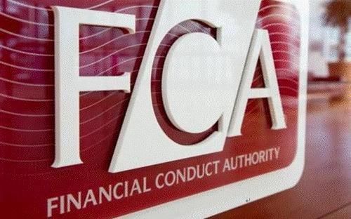 什么是套牌企业？如何区分FCA监管的克隆公司