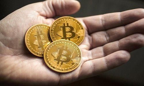 市值单位有哪些？比特币如何用台币买