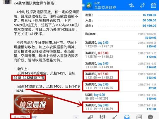 易信外汇的入金方式有哪些？买外汇如何入金