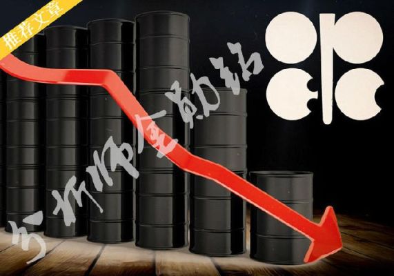 全世界石油结算货币比例？中国原油期货结算价如何制定
