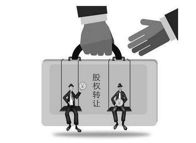 企业捐赠股权管理办法？公益性资产如何披露