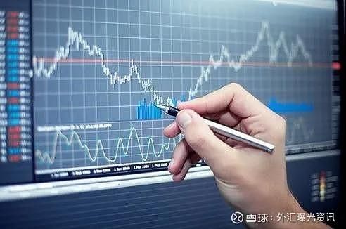 外汇新手，用哪个平台比较好，点差比较低还安全？如何选择外汇券商