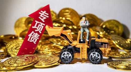 债减减公司合法吗？如何做减债机构