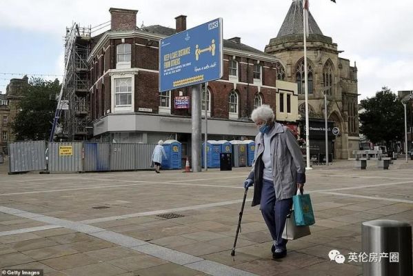 英格兰哪个国家的？英格兰东北部疫情如何