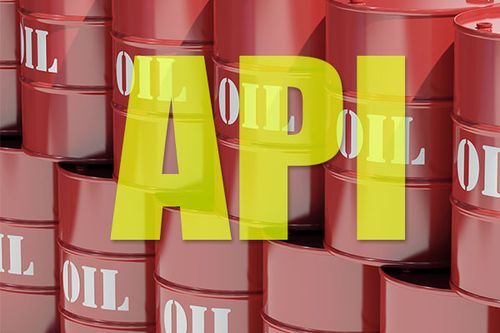api石油标准？如何分析API原油