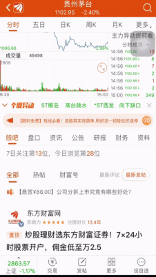 东方财富网是什么？东方财富如何购买外汇
