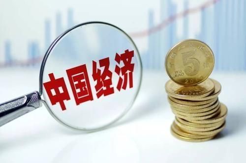 中国为世界经济复苏做出了哪些努力?贸易战以来中国如何扩大内需