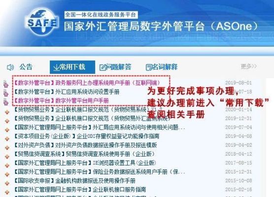 国家外汇管理局应用服务平台（Asone）这个系统，以管理员身份进去后如何增加业务员的，请教一下。谢谢？如何进入外汇系统
