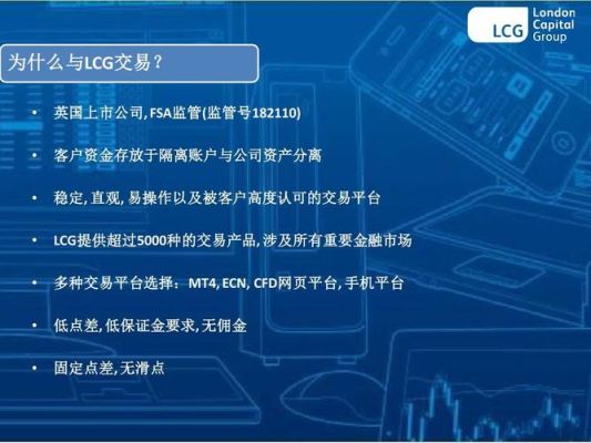 外汇黑平台亏完了资金还出不来，怎么办？如何验证外汇隔离账户