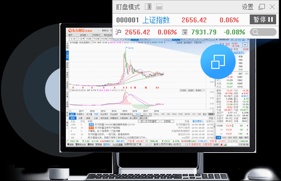 东方财富怎么注册外汇账户？如何从东方财富找到外汇