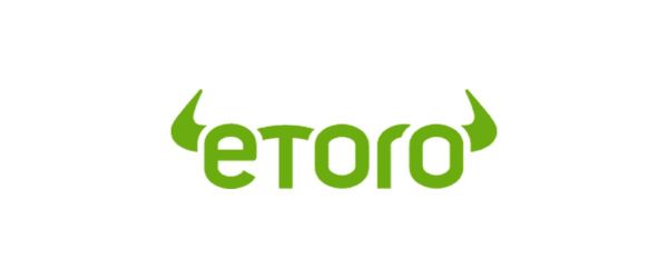 etoro是啥意思？etoro 如何买卖
