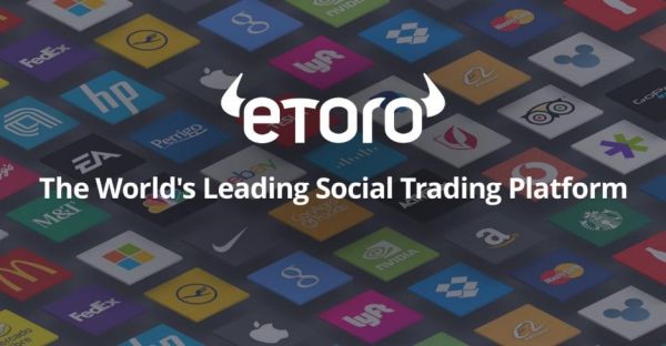 etoro是啥意思？etoro 如何买卖