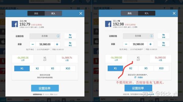 etoro是啥意思？etoro 如何买卖