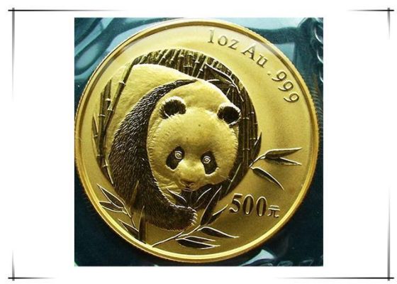 什么是熊猫币？比特币在澳洲如何换现