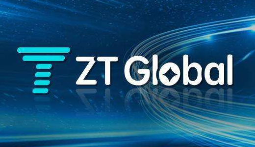 zt被京安收购了吗？zt平台如何