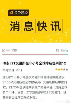 zt被京安收购了吗？zt平台如何