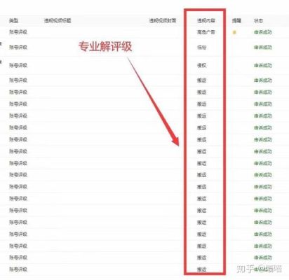 抖音评级怎么查？软件开发如何评级