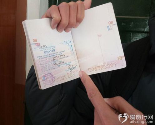 去尼泊尔工作签证要多少费用？尼泊尔如何转成美元