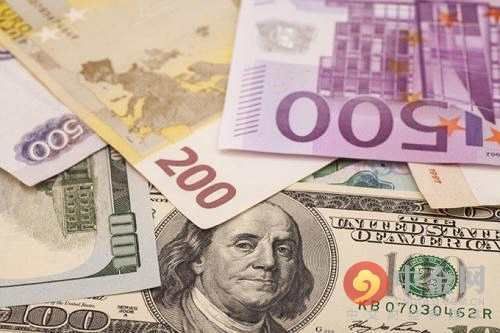 一个人买外汇欧元有金额限制吗？如何交易欧元美元