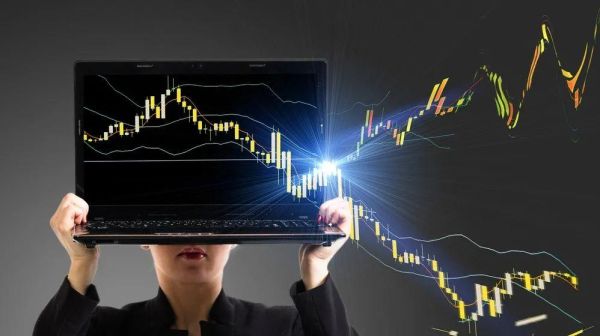 理财公司招外汇交易员，免费培训，然后让自己入金五千美元开户考核，这靠谱吗？谢谢？外汇交易员培训如何抢名额