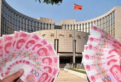 一年来为了控制通货膨胀，央行采取了那些措施?求回答？央行如何避免人民币短期升值