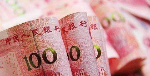 一年来为了控制通货膨胀，央行采取了那些措施?求回答？央行如何避免人民币短期升值