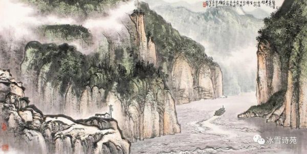 古代有哪些比戟厉害的武器？激石撤出中国市场如何出金