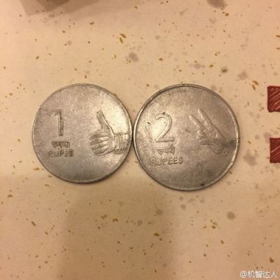 银可以人工合成吗币银相互如何转换货币