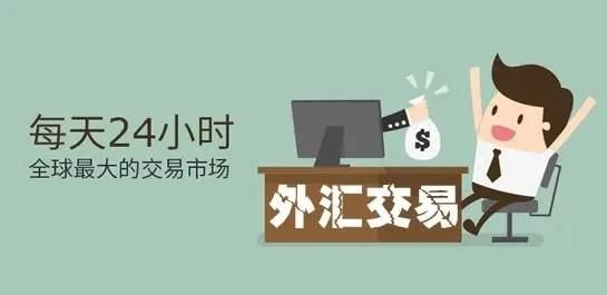 外汇做市场做单的八大技巧？做外汇如何确定一手是多少钱