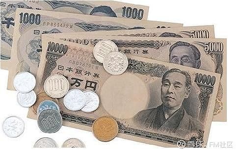 假设美元/日元汇率为103.73/103.87,银行卖给客户1000美元，需向客户收取多少日元？日元今日卖出牌价如何计算的