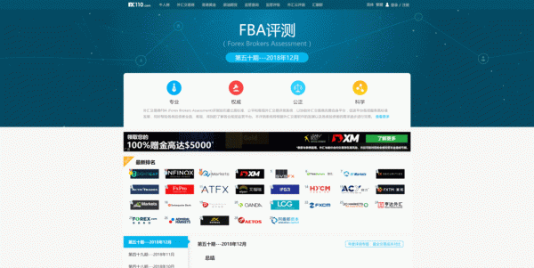 国内十大安全稳定的外汇平台有哪些？网上如何外汇交易系统