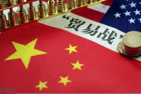 用欧元结算欧盟有什么好处？中美贸易战如何影响汇市