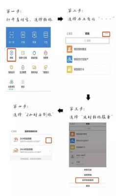 支付宝可以转账到国外银行卡吗？如何境外汇款英镑