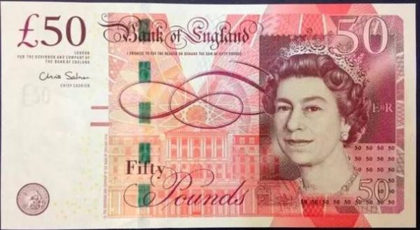 银行怎么办理人民币换英镑？工商银行如何买英镑