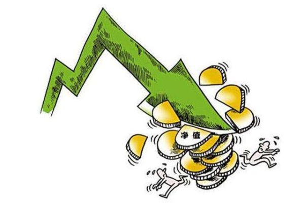 上市公司怎么防止亏损？如何规避亏损