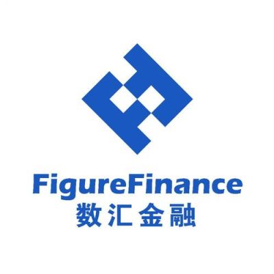 谁给说一下汇发金融平台怎么样？数汇金融待遇如何