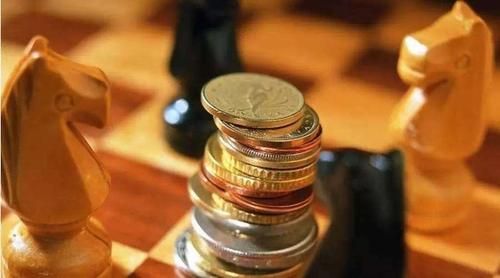 外汇，黄金里面所说的保证金，杠杆，对赌都怎么理解？如何判断平台做对赌