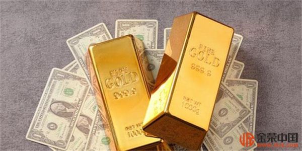 伦敦金现什么意思？如何正确认识伦敦金