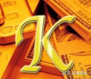 怎样才能外汇赚大钱呢？炒外汇如何获利
