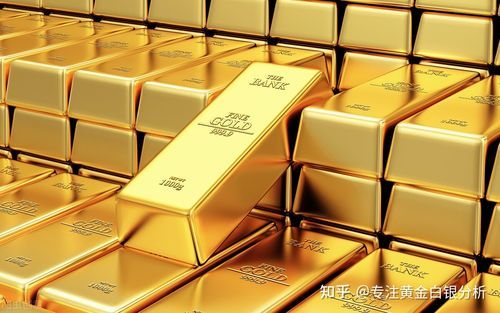 储存白银好还是黄金好？如何判断黄金白银走势